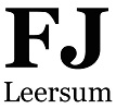 Frank van Leersum powered by vleersum
